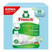 Frosch, sodowe tabletki do zmywarek, 30 szt. https://azcdn.doz.pl/image/d/product/6cdbc364-scale-180x180.png
