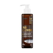 Eurowet Olej z łososia, karma uzupełniająca dla psów i kotów, 200 ml https://azcdn.doz.pl/image/d/product/9dd30cba-scale-180x180.png