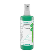 Softasept N niezabarwiony, roztwór na skórę, 250 ml (spray)