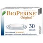 Bioperine Original, tabletki, 30 szt.