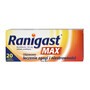Ranigast Max, 150 mg, tabletki powlekane, 20 szt.