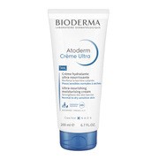 Bioderma Atoderm Creme Ultra, ultraodżywczy krem nawilżający, 200 ml https://azcdn.doz.pl/image/d/product/e0678c44-scale-180x180.png