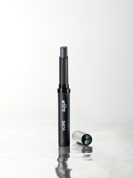 Yope Lana V, That's Smooth, wygładzający peeling do ust, 2,5 g