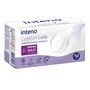 Inteno Comfort Lady, wkładki anatomiczne urologiczne, Maxi, 10 szt.