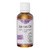 Nacomi, olej jojoba, nierafinowany, 50 ml