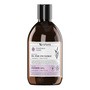 Vis Plantis Pharma Care, żel pod prysznic, lawenda + proteiny, 500 ml