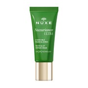 Nuxe Nuxuriance Ultra, krem przeciwstarzeniowy do okolic oczu i ust, 15 ml        
