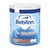 Bebilon bez laktozy, mleko modyfikowane dla niemowląt, 400 g