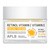 APLB Retinol Vitamin C Vitamin E Facial Cream, krem przeciwzmarszczkowy do twarzy z retinolem oraz witaminami C i E, 55 ml