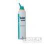 Tonimer Strong, spray do higieny nosa, 200 ml