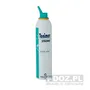 Tonimer Strong, spray do higieny nosa, 200 ml