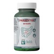 EkoToTu Parazytek, kapsułki, 60 szt.