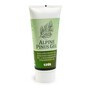 Virdepol, żel, Alpine Pinus, z kosodrzewiny, 200 ml