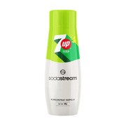 SodaStream, Syrop 7UP Zero, koncentrat napoju, 440 ml https://azcdn.doz.pl/image/d/product/94ee7f07-scale-180x180.png