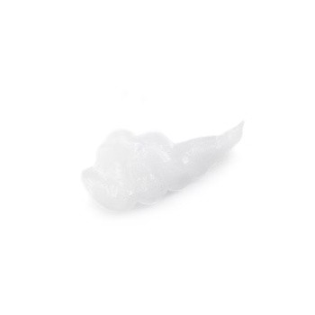 Tołpa dermo barber, olejek do brody, 40ml