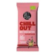 Diet-food, Chill Out, Bio Wegański Batonik, 35 g