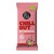 Diet-food, Chill Out, Bio Wegański Batonik, 35 g