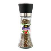 Big Nature Zioła prowansalskie, przyprawa w młynku, 38 g https://azcdn.doz.pl/image/d/product/956a2539-scale-180x180.png