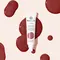 BasicLab Beauties, tint peptydowy do ust, Vintage Red, 15 ml