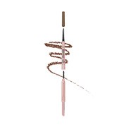 J.Cat Beauty Brow-LA 3-in-1 Mapping & Shaping Brow Pencil, ołówek do stylizacji brwi 3w1, 102 Warm Caramel, 0,08 g https://azcdn.doz.pl/image/d/product/8cc8dfdb-scale-180x180.png