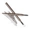 Claresa Eyebrow Pomade Pencil Brow Creator, pomada do brwi w kredce, 03 Graphite Brown, 0,17 g