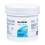 Balneum Baby Basic, krem, 125 g