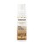 Uzdrovisco Body & Face Ritual, balsam samoopalający do ciała i twarzy, 150 ml