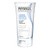 Physiogel Hypoallergenic Codzienne Nawilżanie, żel pod prysznic do skóry suchej i wrażliwej, 150 ml