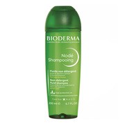 Bioderma Node Fluide, delikatny szampon do częstego mycia włosów, 200 ml https://azcdn.doz.pl/image/d/product/6fbf0360-scale-180x180.png