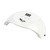 Staylac, lampa UV/LED do manicure hybrydowego, 1 szt.