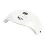 Staylac, lampa UV/LED do manicure hybrydowego, 1 szt.