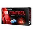 Silcontrol, 25 mg, tabletki powlekane, 2 szt.