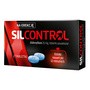 Silcontrol, 25 mg, tabletki powlekane, 2 szt.