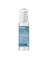Flos-lek, zestaw intensywne nawilżanie, lekki krem nawilżający, 50 ml + booster serum nawilżające, 30 ml + krem do rąk i paznokci, 50 ml