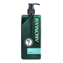 Aromase, szampon przeciw wypadaniu włosów, 400 ml