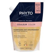 Phyto Color, szampon chroniący kolor, refill, 750 ml https://azcdn.doz.pl/image/d/product/10e64780-scale-180x180.png