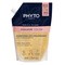 Phyto Color, szampon chroniący kolor, refill, 750 ml
