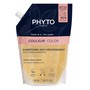 Phyto Color, szampon chroniący kolor, refill, 750 ml