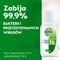 Dettol antybakteryjny żel do dezynfekcji rąk, 50 ml