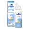 Sterimar Baby, spray do nosa, 100 ml