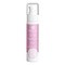 BasicLab Esteticus, serum regenerujące strukturę skóry, sprężystość i odbudowa, 50 ml