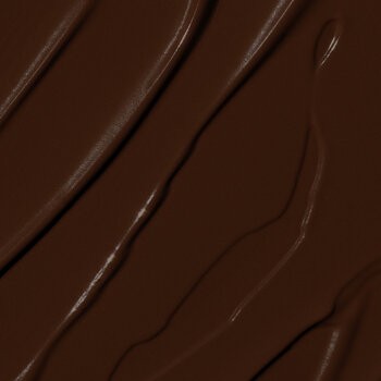 Madara, Skinonym, Półmatowy podkład peptydowy, #100 Mocha, 30 ml