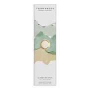 Trawenmoor Cleansing Milk, mleczko do oczyszczania, 200 ml https://azcdn.doz.pl/image/d/product/fe6d6863-scale-180x180.png