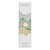 Trawenmoor Cleansing Milk, mleczko do oczyszczania, 200 ml