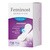 Feminost Sensitive, wkładki urologiczne, Ultra Mini, 28 szt.