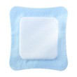 Vliwasorb Pro, opatunek z superabsorbentem, 22 cm x 32 cm, 1 szt. (z opakowania wielosztukowego)