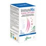 Immunomix Ochrona Jamy Ustnej, spray, 30 ml