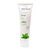 Melica Organic, pasta do zębów z ekstraktem z mięty, 100 ml https://azcdn.doz.pl/image/d/product/05554a52-scale-180x180.png