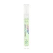 J.Cat Beauty Lipspect Lip Switch Color Changing Lip Oil, olejek do ust zmieniający kolor, 104 Appley Ever After, 3,5 ml