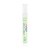 J.Cat Beauty Lipspect Lip Switch Color Changing Lip Oil, olejek do ust zmieniający kolor, 104 Appley Ever After, 3,5 ml